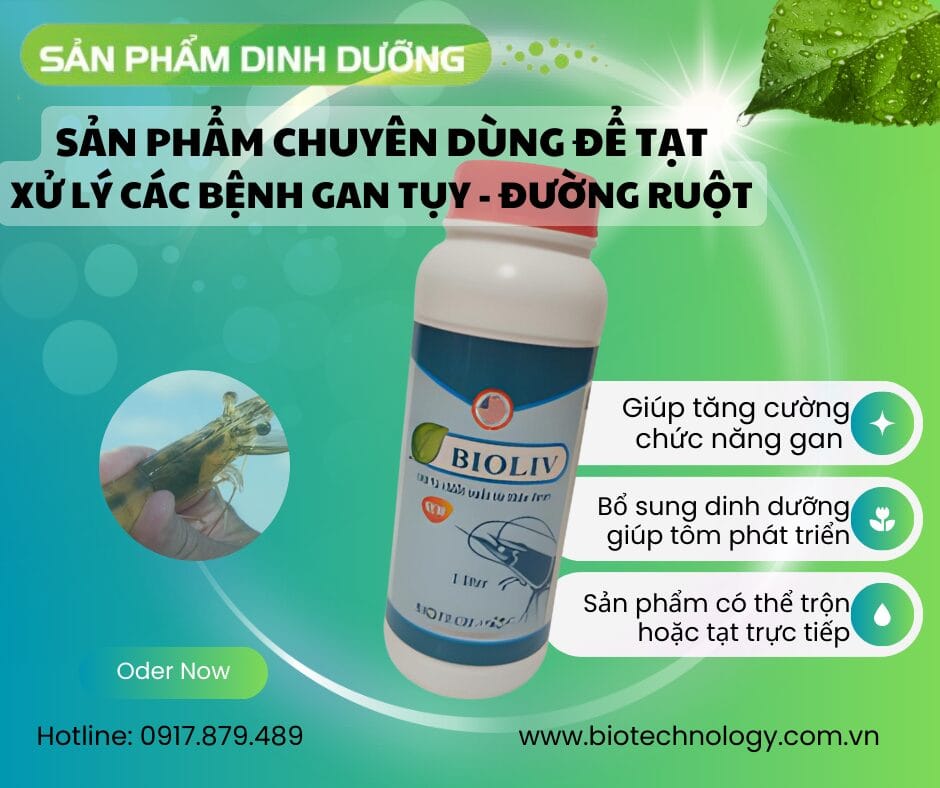 Bioliv new